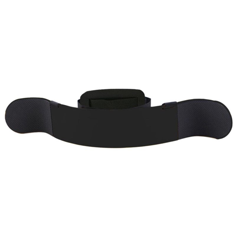 Weightlifting Arm Adjustable Arm Exercise Bicep Arm FitnessBiceps Training Board