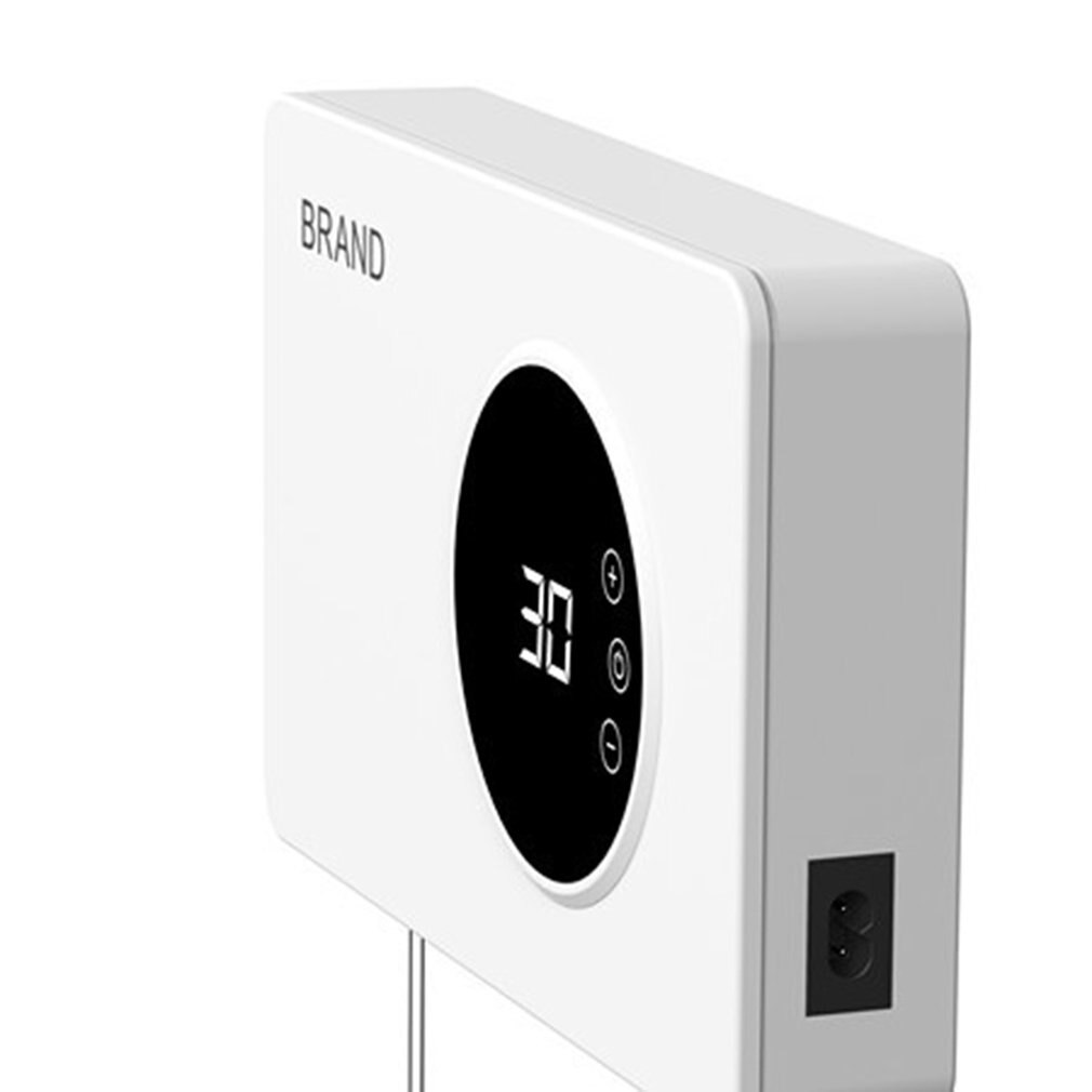 400ml UV Disinfection Cabinet Equipment Ozone Sterilizer Box household fruit egetable disinfection device