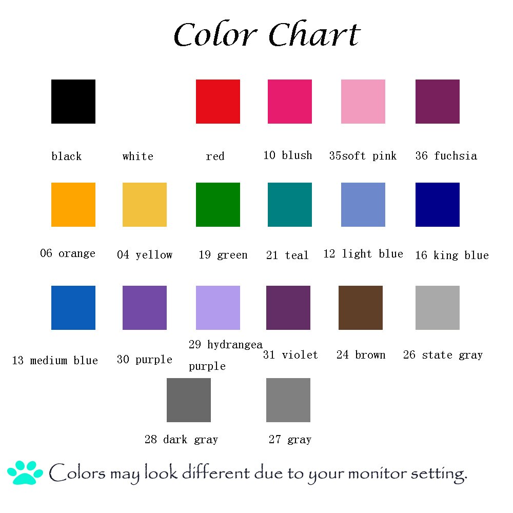 Modern Wall Stickers Bedroom Detective Sleuth Intelligence Service Investigation Mural Removable Decals Home Decor Z092