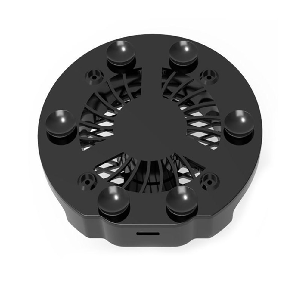 Support Radiator Mobil Foldable Mobile Phone Holder Radiator Mobile Phone... – Vicedeal