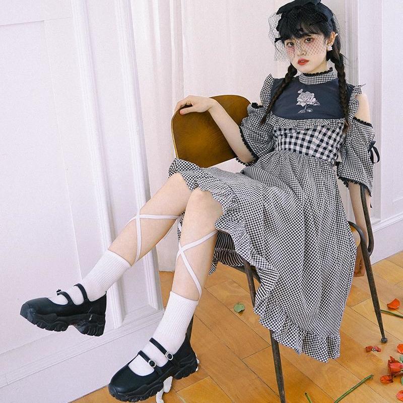 FRESQA Chemisiers élégants Pour Femmes, Chemise Japonaise