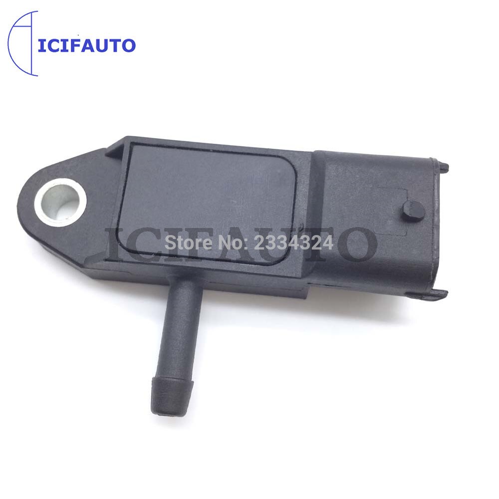 Intake Absolute Pressure Sensor Map Sensor For Daewoo Buick GMC Chevy Cadillac 0261230188 9015416