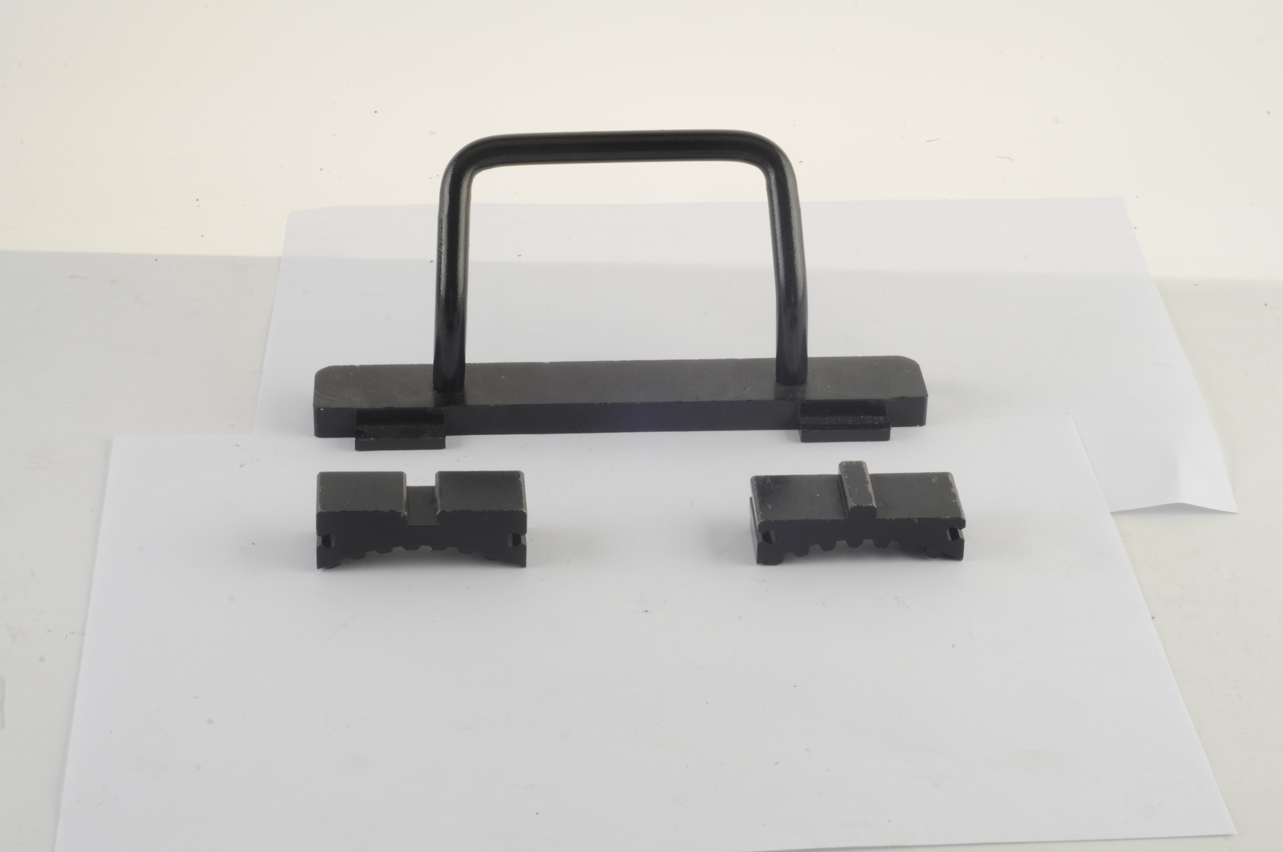 3pcs Engine Timing Tool Kit timing tool for Buick regal Excelle sail Cruze chevrolet