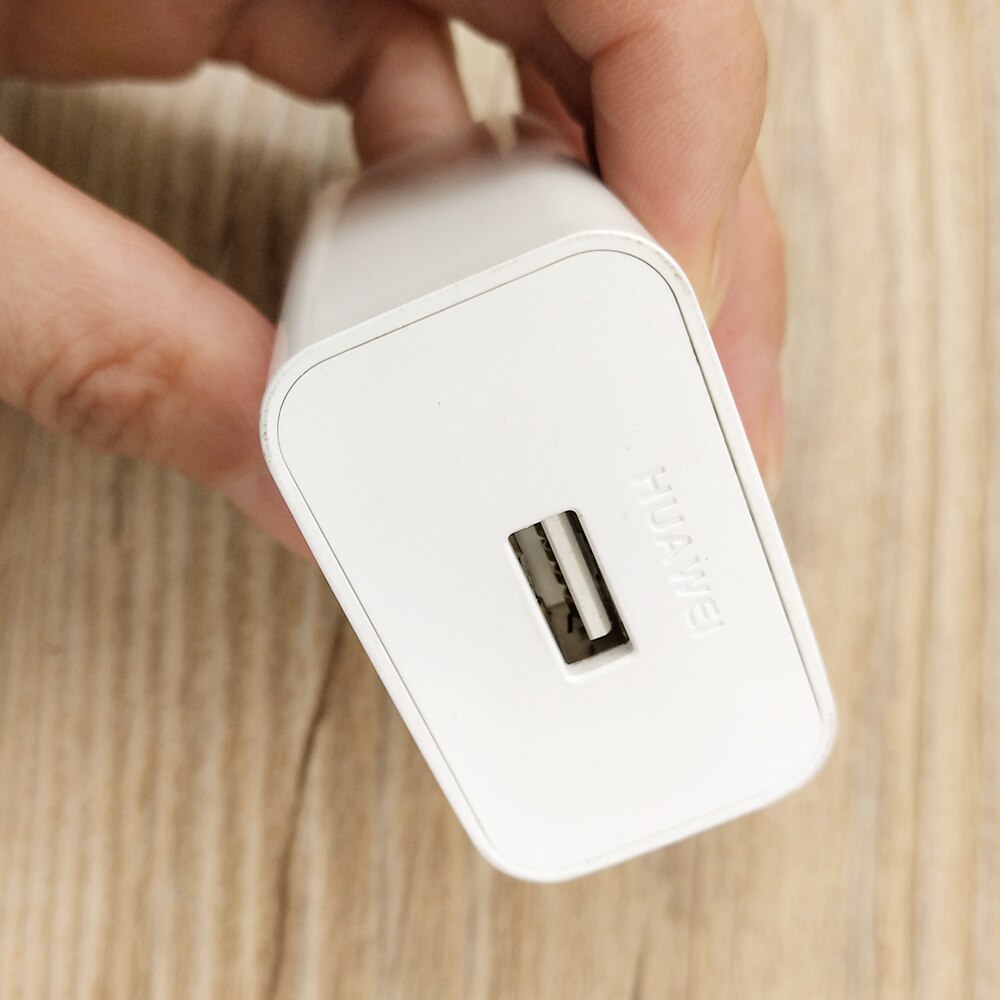 Originele Huawei 10V4A Supercharge Quick Charger Eu/Us Wall Adapter 5A Type C-Kabel Voor P30 P40 Pro mate 20 30 Pro Nova 6 7 7se 8