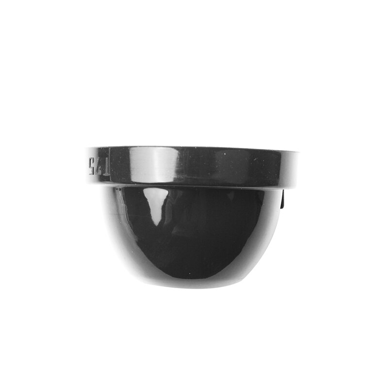 2 Stuks Auto Licht Stofkap Siliconen Cover Led Koplamp Cover Hid Lamp Modificatie Waterdichte Hoes Auto Koplamp Afsluitdeksel