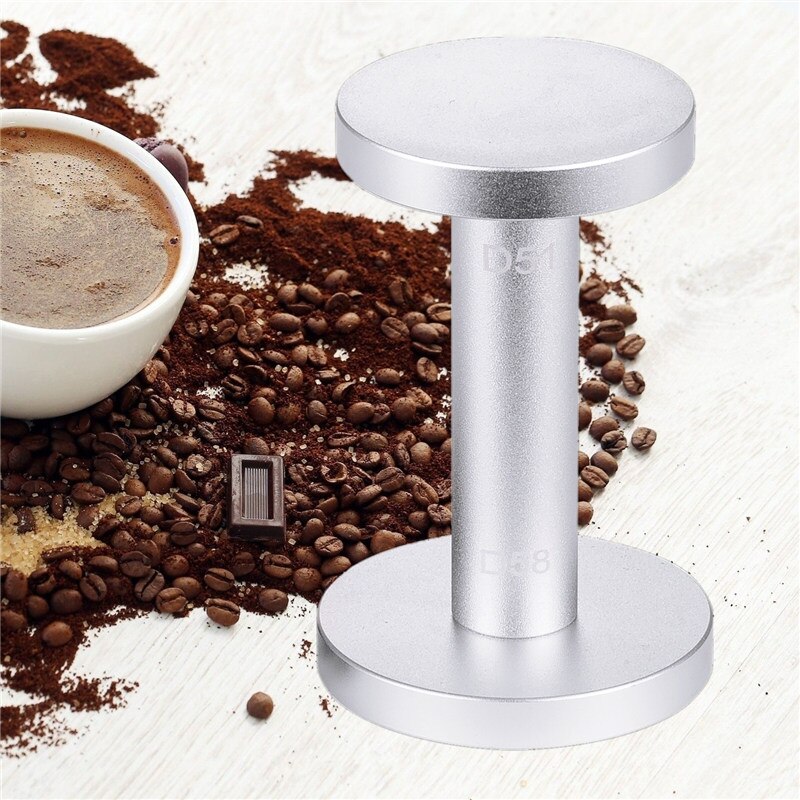 What is a Portafilter on a Coffee/Espresso Machine? (EXPLAINED