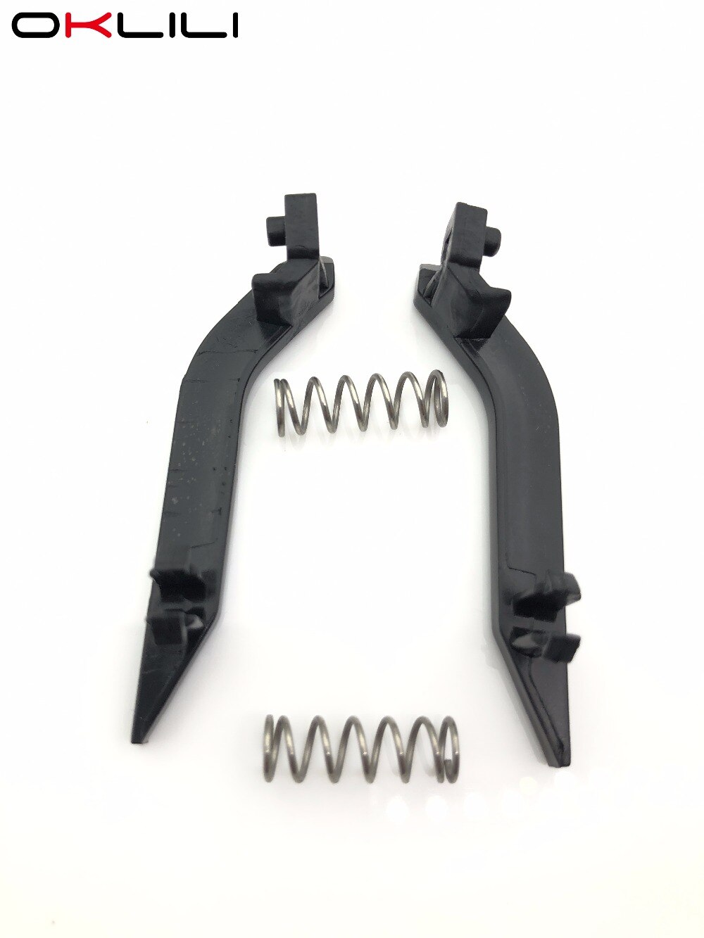 5 setx japan  jc72-00984a jc72-00985a pmo platte guide deve l+r für samsung scx 4016 scx 4100 scx 4116 scx 4200 scx 4216 scx 4300 scx 4520