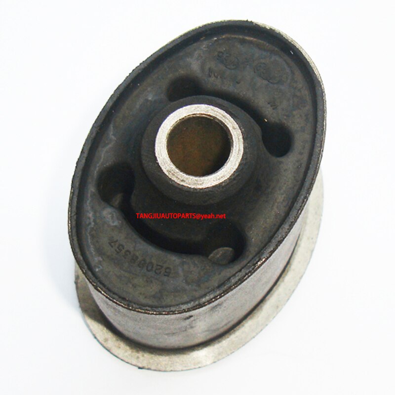 52088357 52088217AB 52088355AB 52088355 Control Arm Bushing Fit Jeep Grand Cherokee WJ 99-04