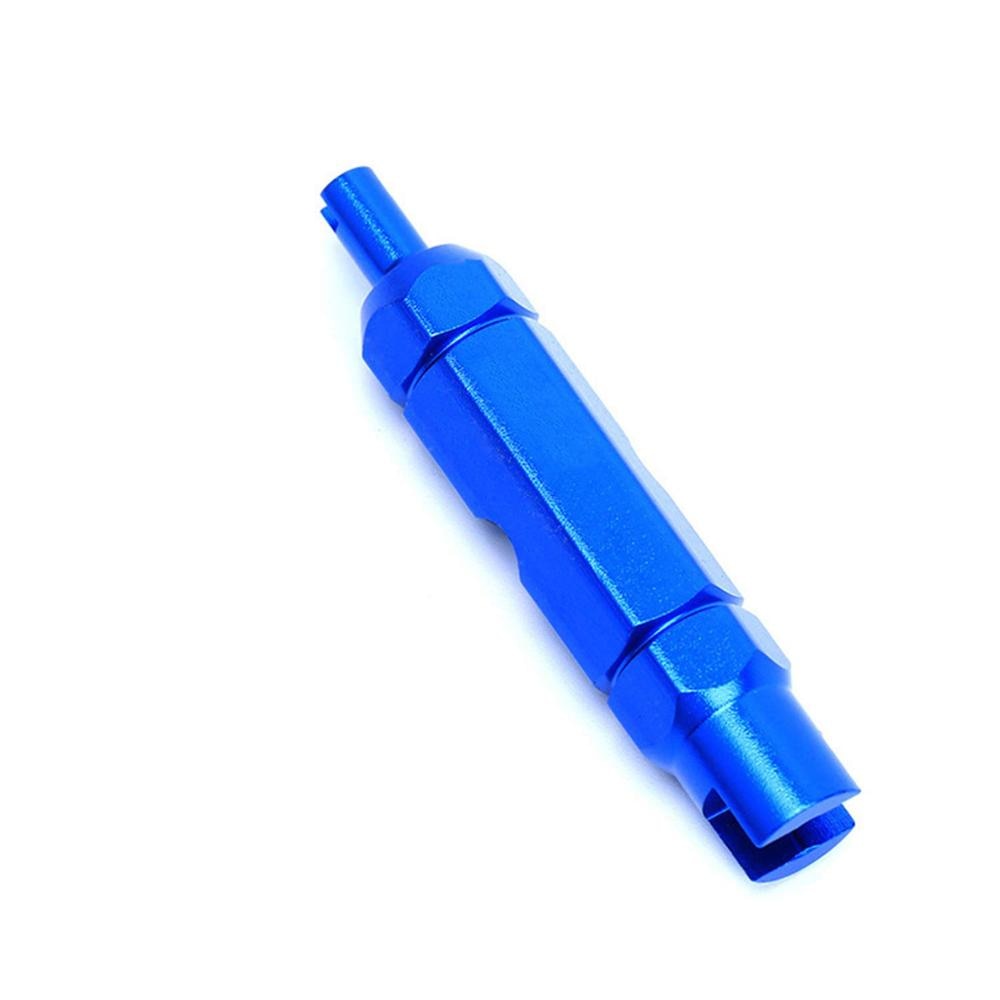 Fiets Ventiel Remover Tool Fiets Reparatie Tool Voor Presta Ventiel Cores En Schrader Ventiel Cores Fietsen Fiets Accessoires