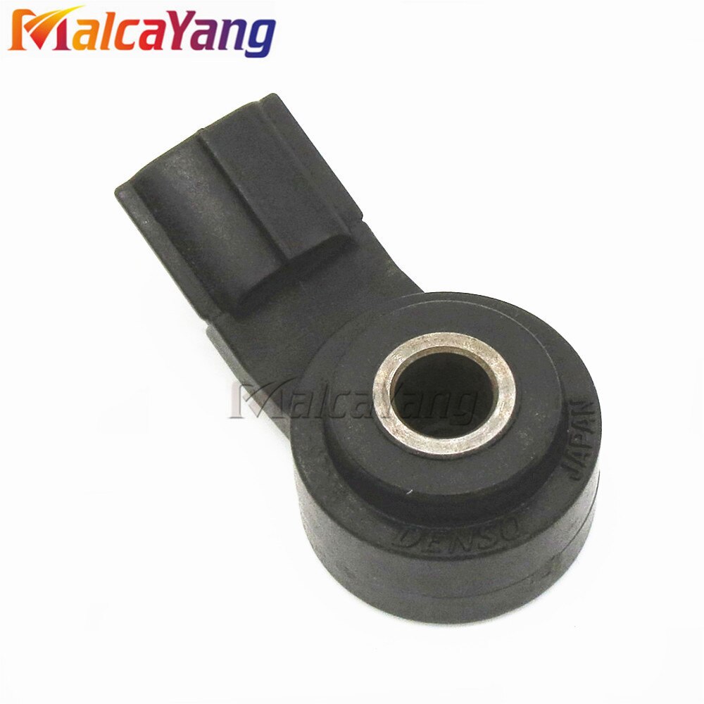 Knock sensor 89615-20090 til toyota 4 runner avalon camry corolla land cruiser prius rav 4 sequoia sienna tacoma tundra yaris