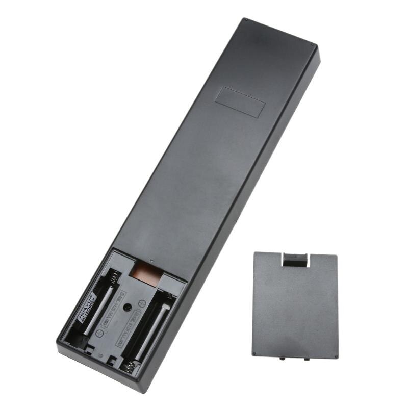 Di ricambio di controllo remoto per Sony RM-ED022 RMED022 TV TV/Nuovo