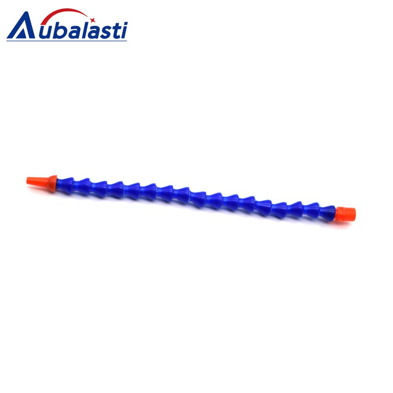 Cooling Sprayer Mist Coolant Lubrication Spray System for 8mm Air Pipe CNC Lathe Milling Drill Engraving Machine Tool