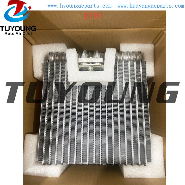 Bobine D'allumage Voiture 9091902213 UF170 Compatible Avec Toyota Paseo Tercel L4-1.5L 1995 1996 1997 1998 1999 0297007941 90919-02213 88921357