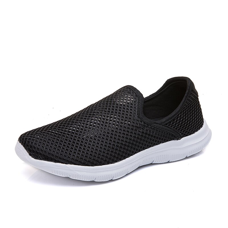 Tenis Mujer 2019 trampki damskie buty do tenisa kosz tanie kobiece buty sportowe na świeżym powietrzu kobieta Chaussures Femme Zapatos Deportivas: Black / 5