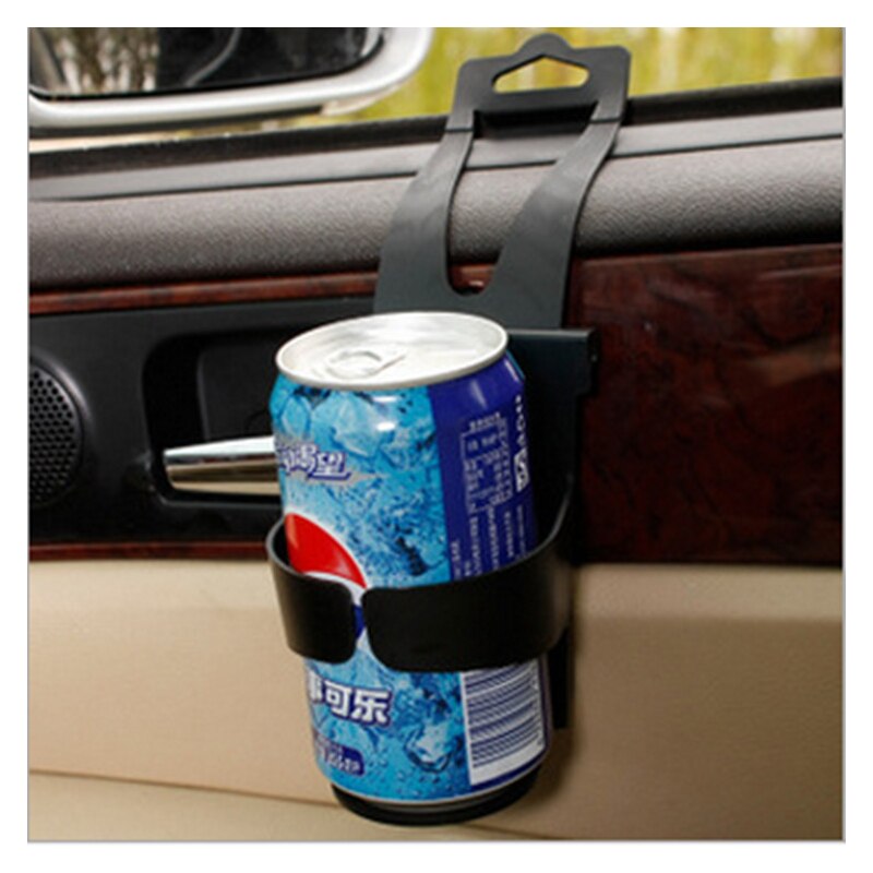 Support de verre et de boissons pour voiture | Accessoires de voiture, support de voiture, gobelets d'eau, porte-boisson de voiture