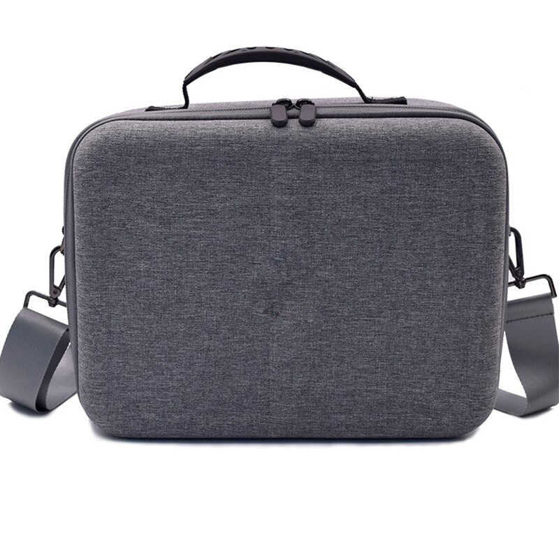 Bolsa de armazenamento para nintendo switch, saco protetor, grande saco de armazenamento para viagem