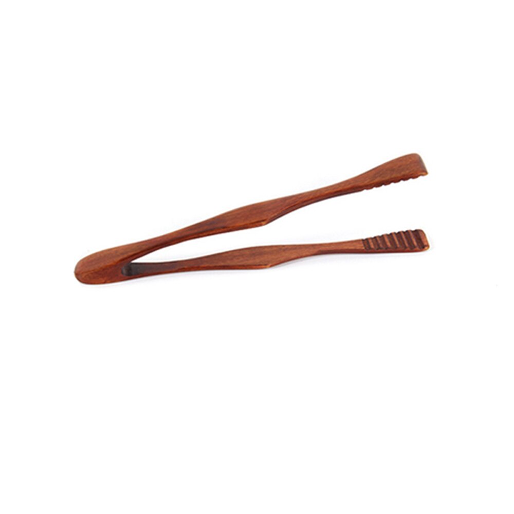Teak Natürliche Holz Kochgeschirr Küche Utensilien Kochen Werkzeuge setzt Geschirr Geschirr Geschirr Löffel Schaufel Sieb Holz Bausatz: Beige
