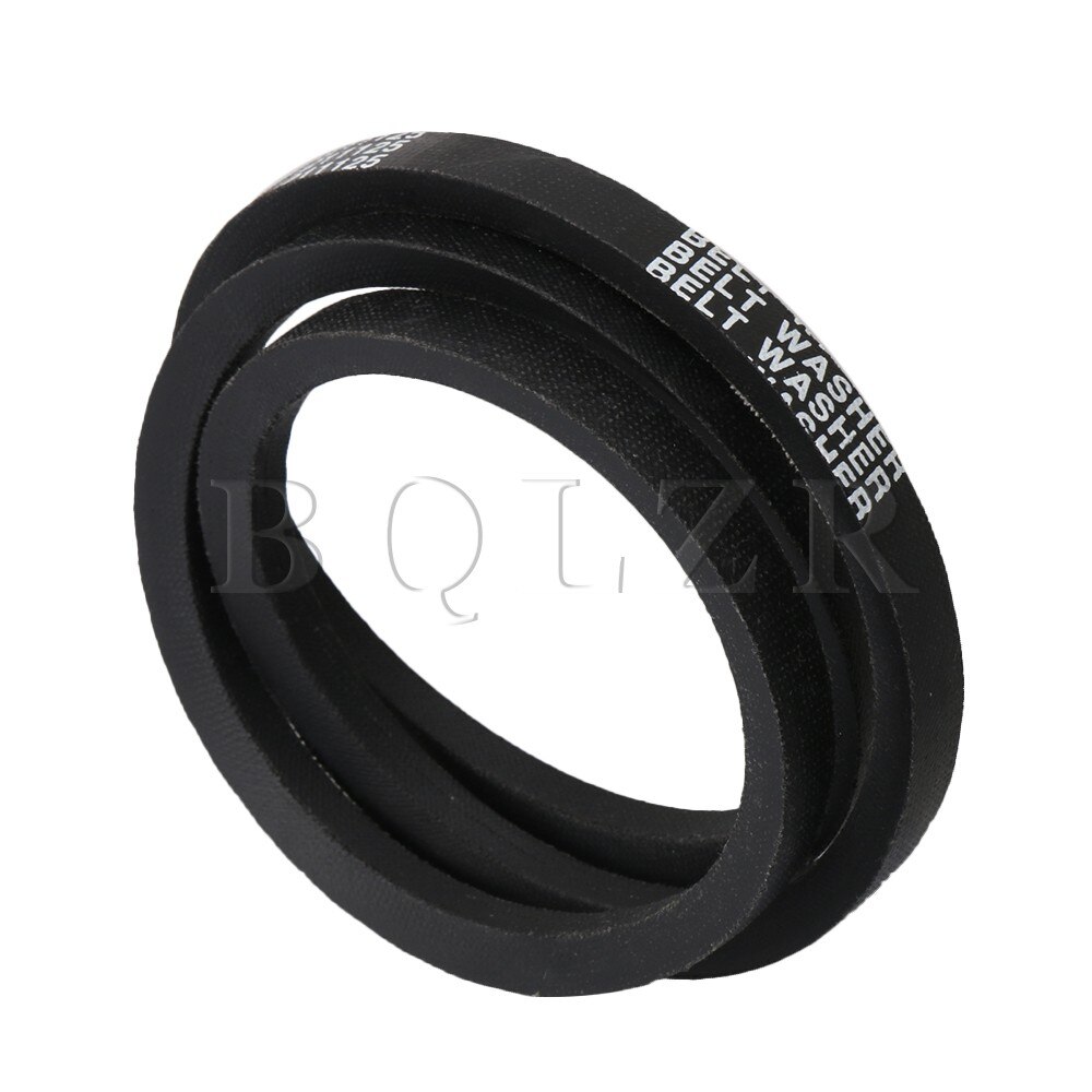 BQLZR Washer Belt Drive Belt Replacement for Mayta... – Grandado