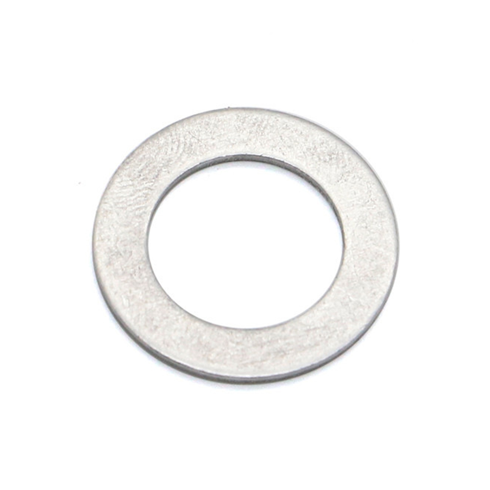 M12-1.5 3/8 NPT Car Fuel Pressure Sensor For LS Engine Coolant Temperature Adapter Automobile Gauge Tester Replacement Accessory