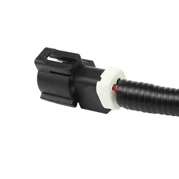 O2 Sensor Verwijderen Signaal Simulator Cheat Voor Ford Mustang 96-04 Gt Cobra 4.6L 4.6 Svt