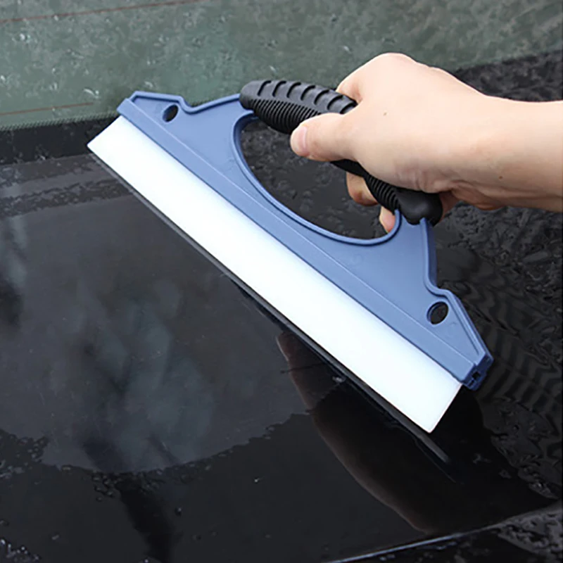 Limpiaparabrisas de Gel de sílice, tablero de limpiaparabrisas de silicona, limpiador de ventanas de coche, limpiaparabrisas, limpiaparabrisas, limpieza de coche de secado