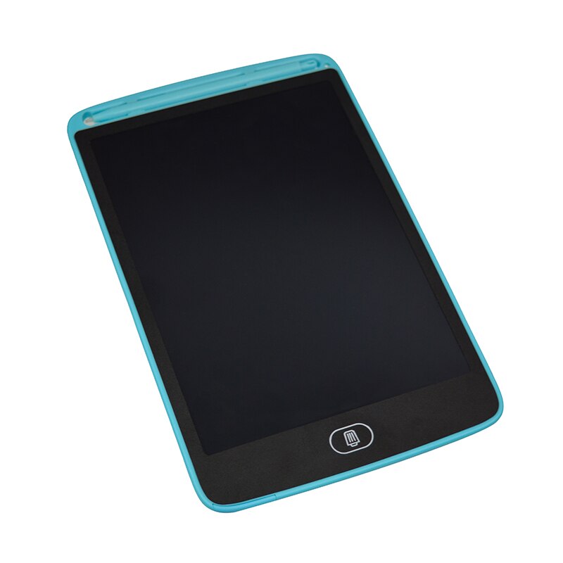 Enotepad 8.5inch LCD Drawing Pad Graphic Tablets Electronic Handwriting Pads Digital LCD Drawing Tablet for Children
