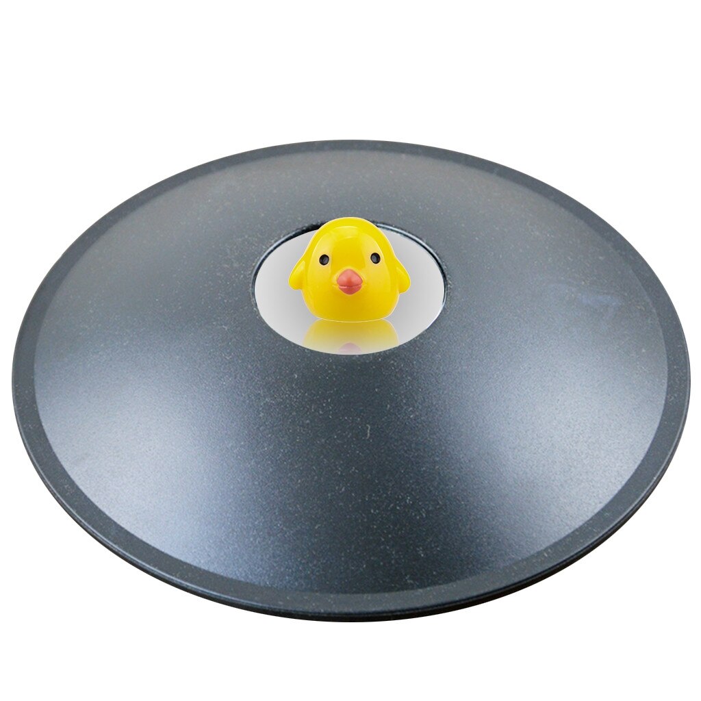 Instant Illusion Maker 3D Mirascope Home Durable Visual Optical Image Portable Early Education Parabolic Magic Toy: B