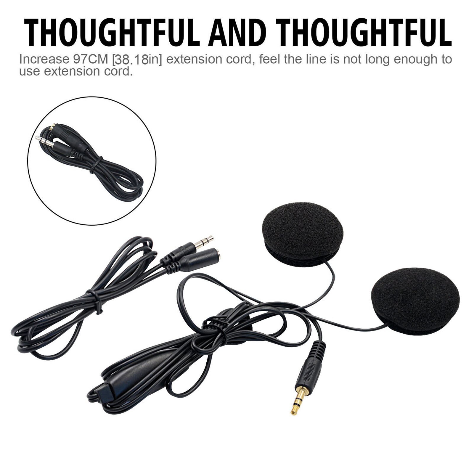 VR robot Bluetooth 5.0 Motoy Helmet Headset Wireless Handsfree Stereo Earphone Motorcycle Helmet Headphones MP3 Speaker