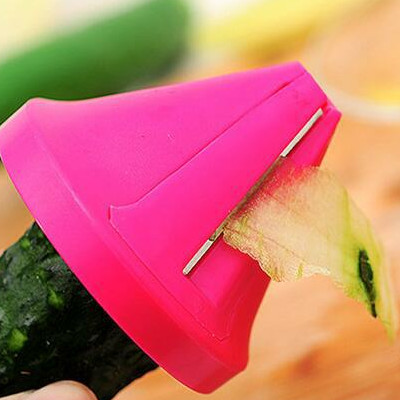 ! kitchen multi-functional wire cutter spiral wire cutter rotary wire cutter cutting grater