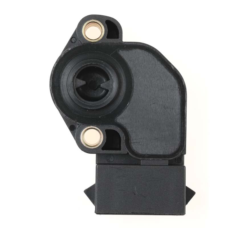Throttle Position Sensor Tps Voor Ford Mondeo Schorpioen Galaxy Transit 1991-2000 95BF-9B989-DA 95BF9B989DA 685478 1001591