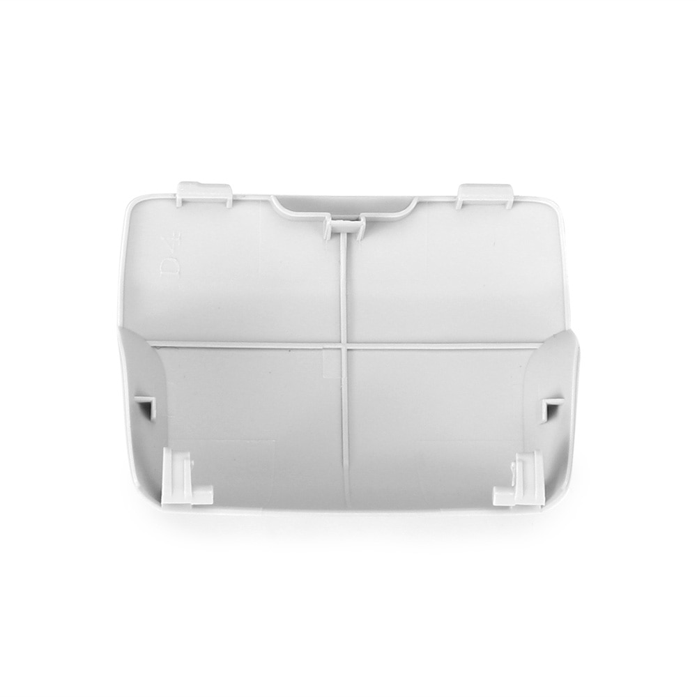 Cubierta de batería de repuesto Mavic Mini Original, piezas de reparación para DJI Mavic Mini Drone