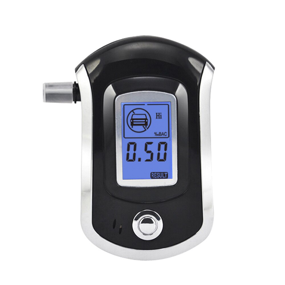 wine car detector hydrometer alcohol meter alcohol... Grandado