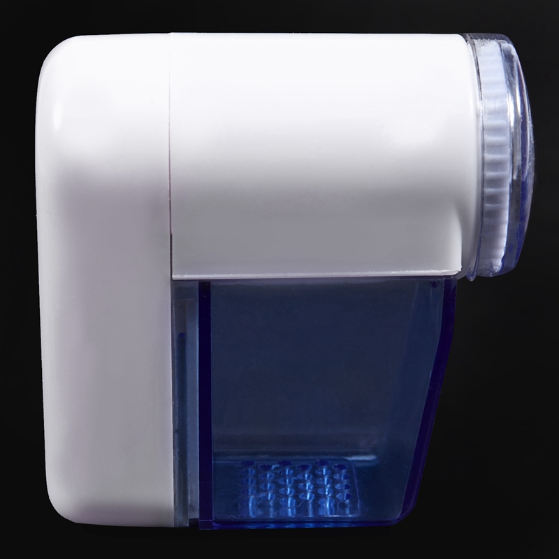 Neue Mini Fussel Entferner Flaum Stoff Haar Entferner Rasierer