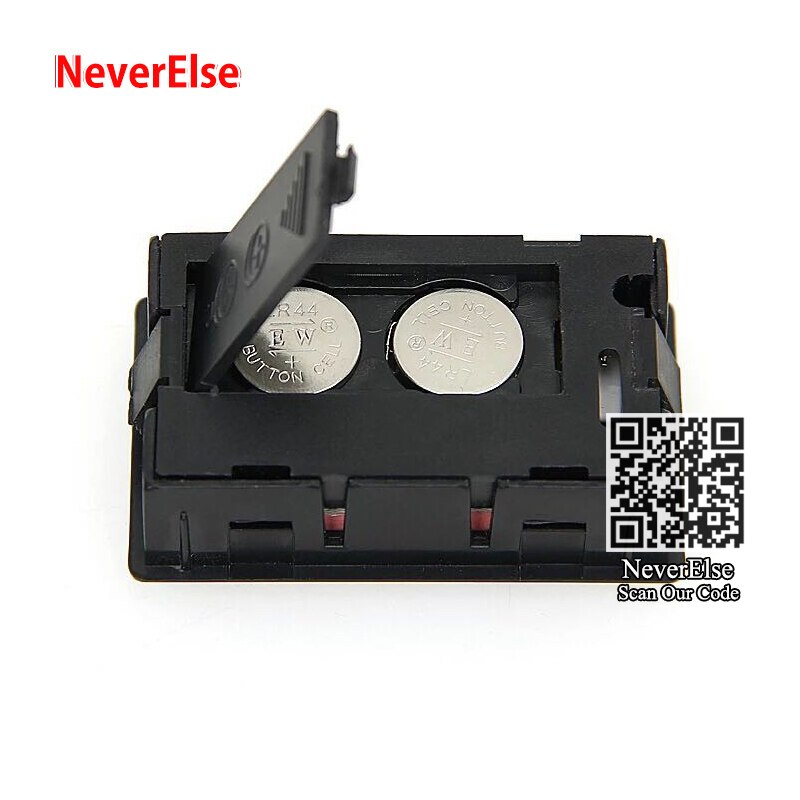 Aquarium Fish Tank Small Digital Electronic Temperature Humidity Gauge Indoor Thermometer Hygrometer LCD Display for Greenhouse