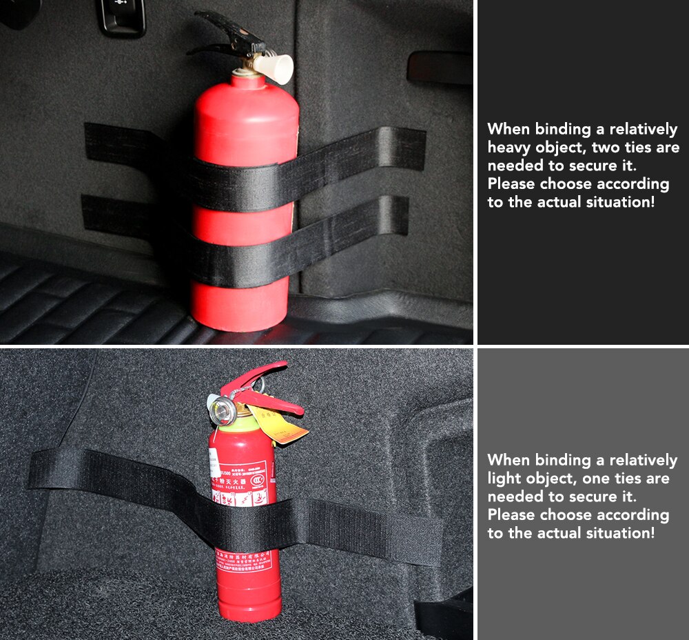 Bilbagageopbevaring nettapes til saab nissan qashqai  j11 juke tiida fiat 500 punto renault megane 2 3 duster clio