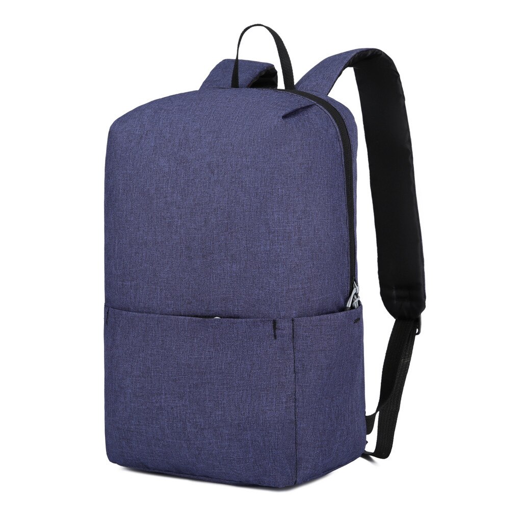Outdoor climbing bag Waterproof Outdoor Sport Hiking Camping Travel Backpack Daypack Rucksack Bag High capacity Sports Bags: 2