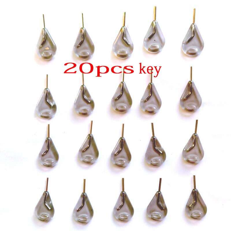 316 rustfritt stål 10#/24-12mm skruer surfebrett hale ror feste nøkkelfinne fast sekskantet skrue for fcs surf finn skrue: 20 stk nøkkel