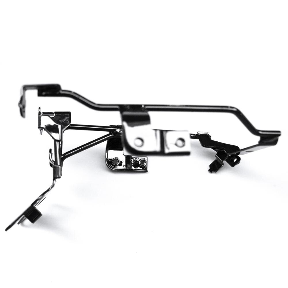 Support de carénage supérieur avant, pour FZ6 Fazer FZ6S FZ-6 2004 – 2006 05