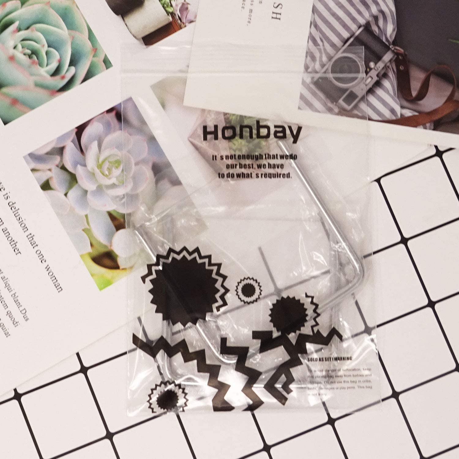 2PCS Stainless Steel Butter Cheese Wire Cutters Slicers Knives for Kitchen Multi-functional Cheese Cutter Kitchen Tool