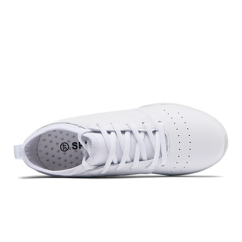 Kinder turnschuhe, boys'and mädchen günstigen aerobic schuhe, frauen weichen sohlen fitness turnschuhe, jazz tanzen schuhe, moderne