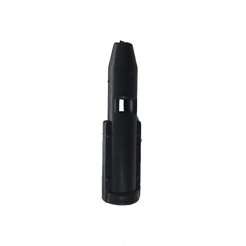 Auto Schaltknauf dauerhaft hebel Für Peugeot 106 107 205 206 306 406 307 308 3008 Für Citroen Picasso c1 C2 C4: Adapter