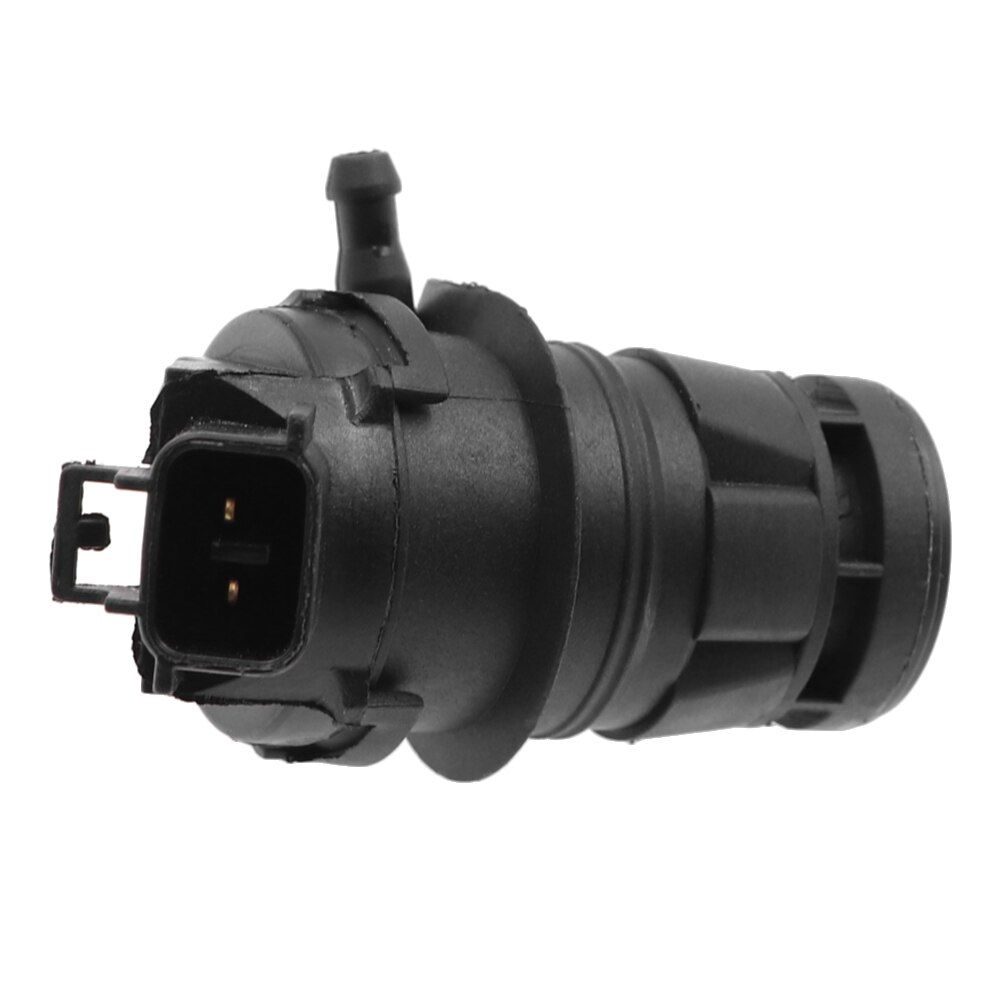 Windshield washer Motor & Pump Assy OEM:85330-21010 for Toyota YARIS COROLLA WISH PRIUS CAMRY PREVIA LAND CRUISER HILUX HIACE