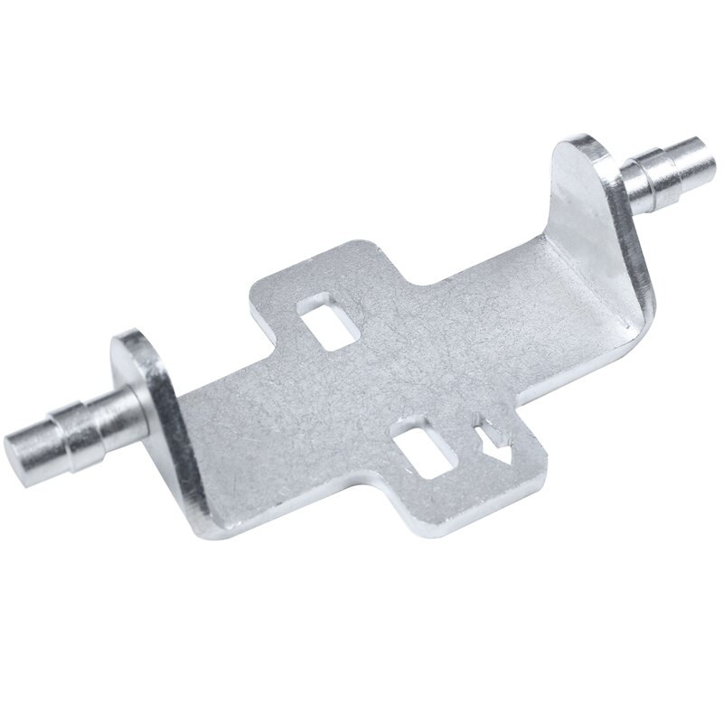 Motorfiets Zetel Verlagen Kit Voor Bmw R1200GS R1200 Gs Lc/Rt Adventure Adv Motorfiets Accessoires Verstelbare