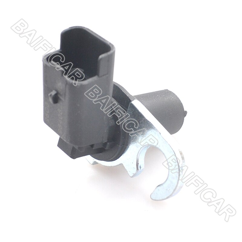 Baificar Brand Genuine Engine Crankshaft Position Sensor 1920EN For Peugeot 206 307 308 3008 406 Citroen C4 C5 2.0