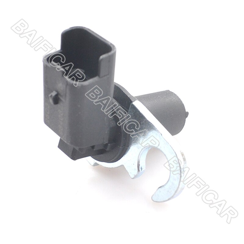 Genuine VEGO Crankshaft Position Sensor (1920.PW) – Fits Citroen, Peugeot, Fiat, Ford, Lancia, Mini, Volvo