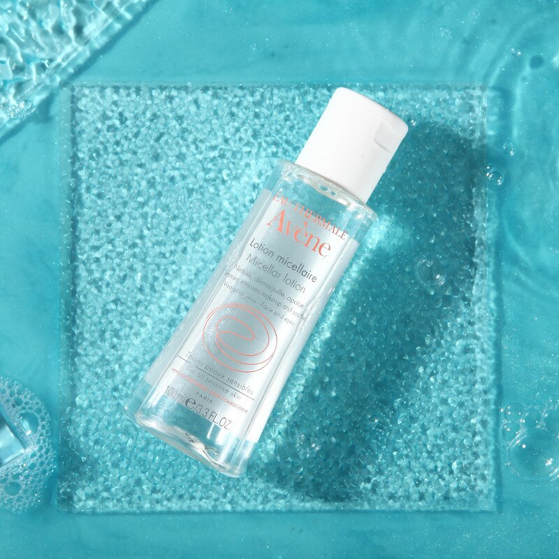 Water ripple shadow board background props acrylic photography thin transparent wave effect perfume cosmetics photography props