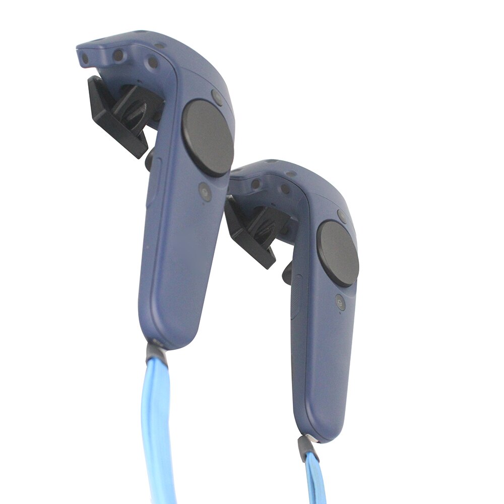 Virtual Reality Helmet Handle Grip Hook Holder VR Wall Mounted Hook for HTC Vive HTC Vive Pro