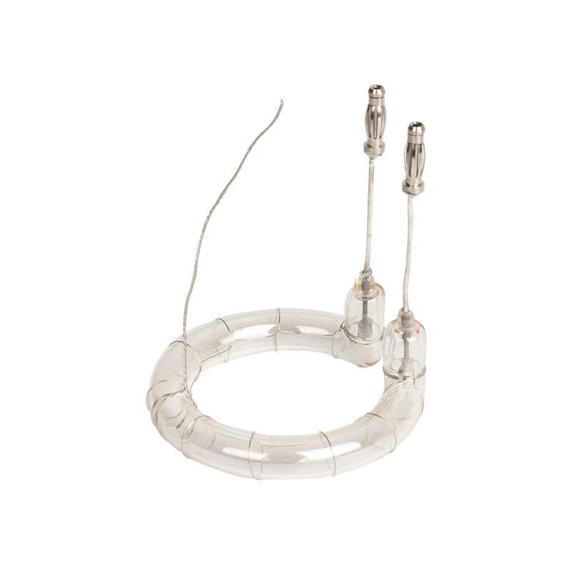 Godox – ampoule Flash 300w, pour modèles DE300, GS300, DE200, DP300, SK300, GS200, GS300, TC300