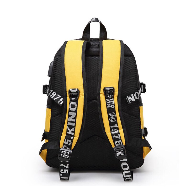 Léger Oxford adolescent sacs à dos pour filles école sac à dos étanche enfants cartable enfants Bookbag sac à dos de promenade décontracté