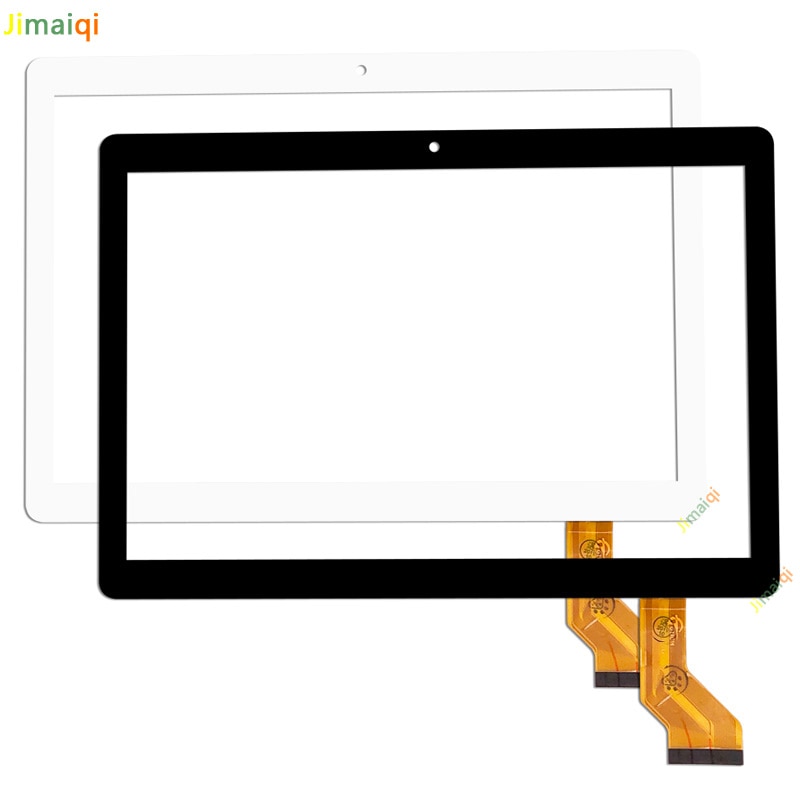 For 10.1&#39;&#39; inch GT10JTY131 V1.0 V2.0 V3.0 V4.0 V5.0 tablet External capacitive Touch screen Digitizer Sensor Panel replacement